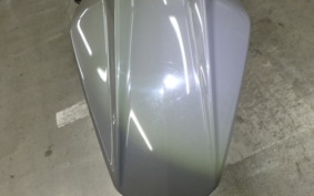 KAWASAKI KLX230DF 2024 LX232A