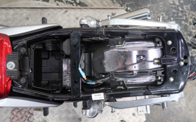 HONDA CB1100 ABS 2012 SC65