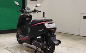 HONDA DUNK AF74
