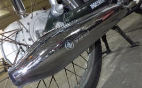 HONDA C50 SUPER CUB 2021 C50