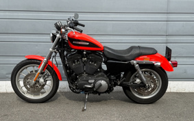 HARLEY XL1200R 2006 CLP