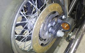 HARLEY FXST 1450 2003