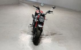 HONDA MONKEY 125 JB03