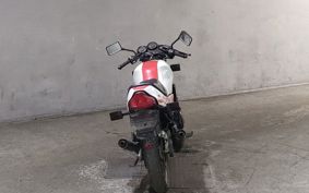 YAMAHA RZ250R 29L
