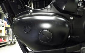 BENELLI インペリアーレ400 2023