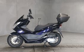 HONDA PCX125 JF56
