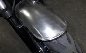 KAWASAKI KZ1000 LIMITED KZT00B