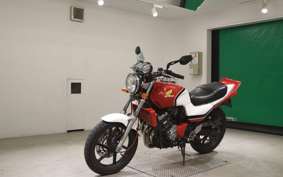 HONDA JADE 2018 MC23