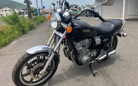 YAMAHA XS750SPL 1981 1J7
