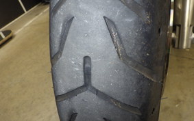 HARLEY FLHTK 1690 2010