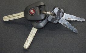 HONDA CB1000R GEN 2 2023 SC80