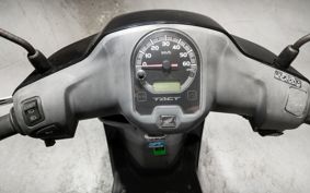 HONDA  TACT  BASIC  AF75