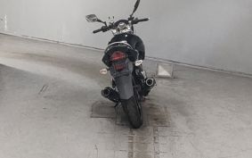 SUZUKI GSR250 GJ55D