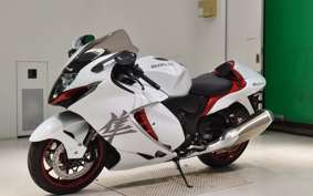 SUZUKI HAYABUSA Gen.3 2021 EJ11A