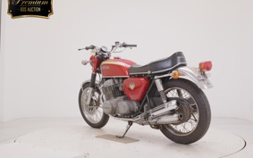 HONDA CB750 2003 CB750