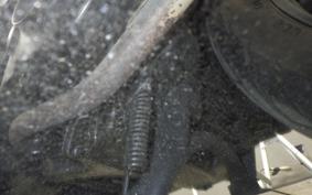 SUZUKI ADDRESS V125 G