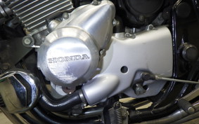 HONDA CB400F 1997 NC36