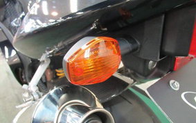 HONDA VTR1000F SP 2006 SC45