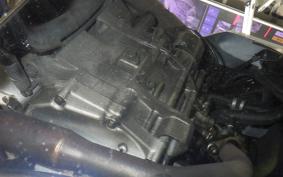 HONDA FORZA Z GEN 2 MF10