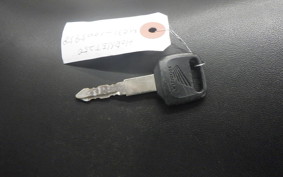 HONDA HORNET 250 2004 MC31