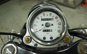 KAWASAKI ESTRELLA 2024 BJ250A