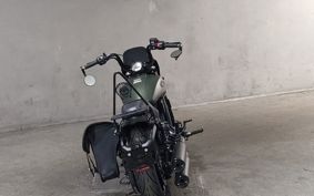 OTHER  INDIAN SUKAUTO LOW GU ..