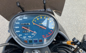 SUZUKI GSX1100S KATANA 1997 GU76A