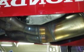 HONDA CBR1000RR RSP 2021 SC82