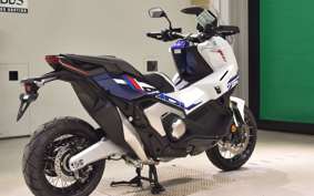 HONDA X-ADV 750 2026 RH21
