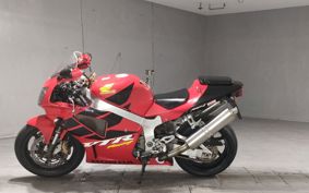 HONDA VTR1000SP 2001 SC45