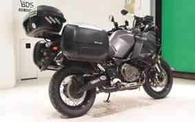 YAMAHA XT1200Z SUPER TENERE 2013