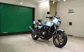KAWASAKI ZRX400 1994 ZR400E