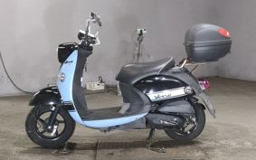 YAMAHA VINO SA54J