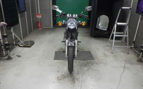 YAMAHA SR400 Gen.5 2019 RH16J