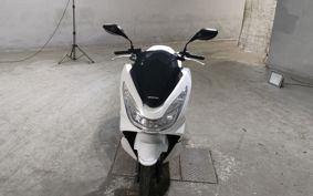 HONDA PCX 125 JF56