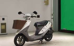 HONDA DIO GEN 2 AF27