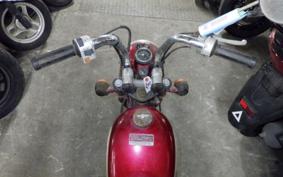 HONDA MONKEY Z50J