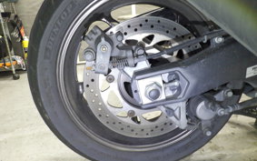 YAMAHA T-MAX 530 2012