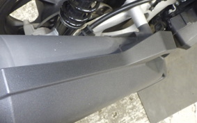 HONDA PCX125 2004 JK05