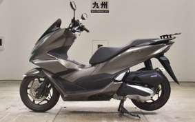 HONDA PCX125 2023 JK05