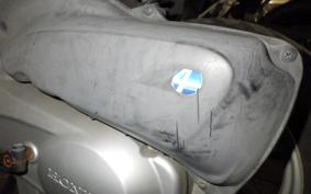 HONDA DIO CESTA GEN 2 1993 AF68