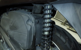 HONDA TACT-4ﾍﾞｰｼｯｸ