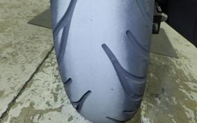 KAWASAKI ELIMINATOR400-3SE 2024 EL400A