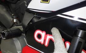 DUCATI 899 PANIGALE 2014
