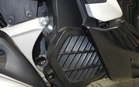 HONDA PCX 125 2021 JF81