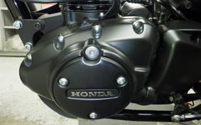 HONDA GB350S 2024 NC59