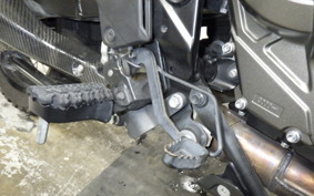 SUZUKI Vストローム800DE EM1BA