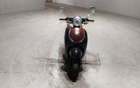 HONDA GIORNO AF77
