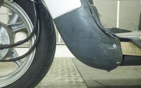 HONDA ﾍﾞﾝﾘｨ110ﾔﾈﾂｷ JA09
