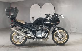 SUZUKI BANDIT1200S GV79A